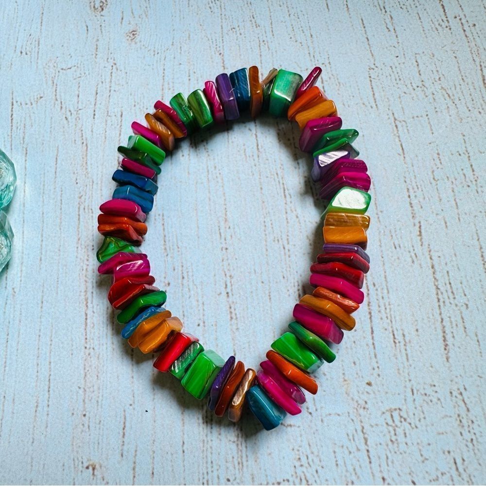 Bracelet Bundle - Picture 3 of 5